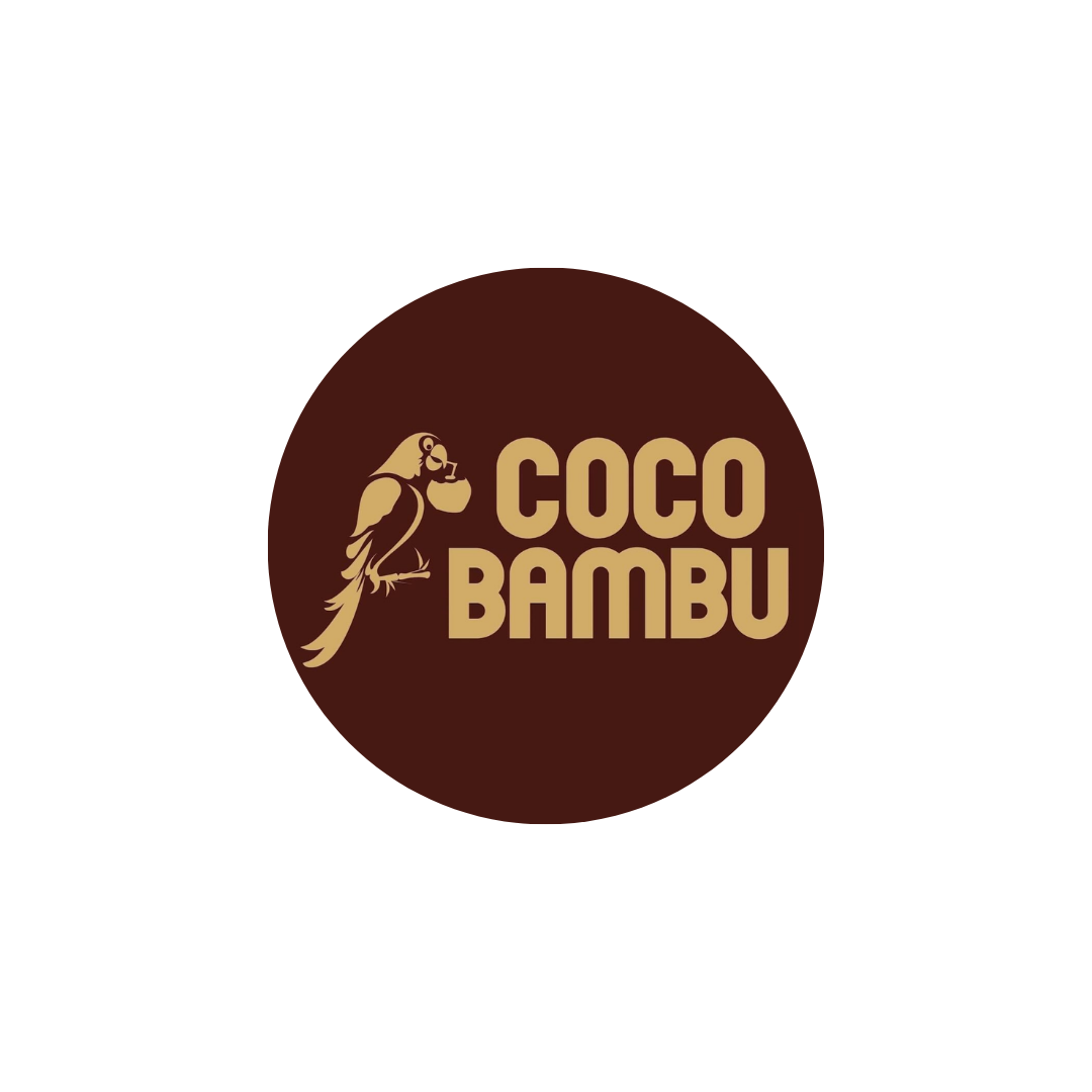 Bambu