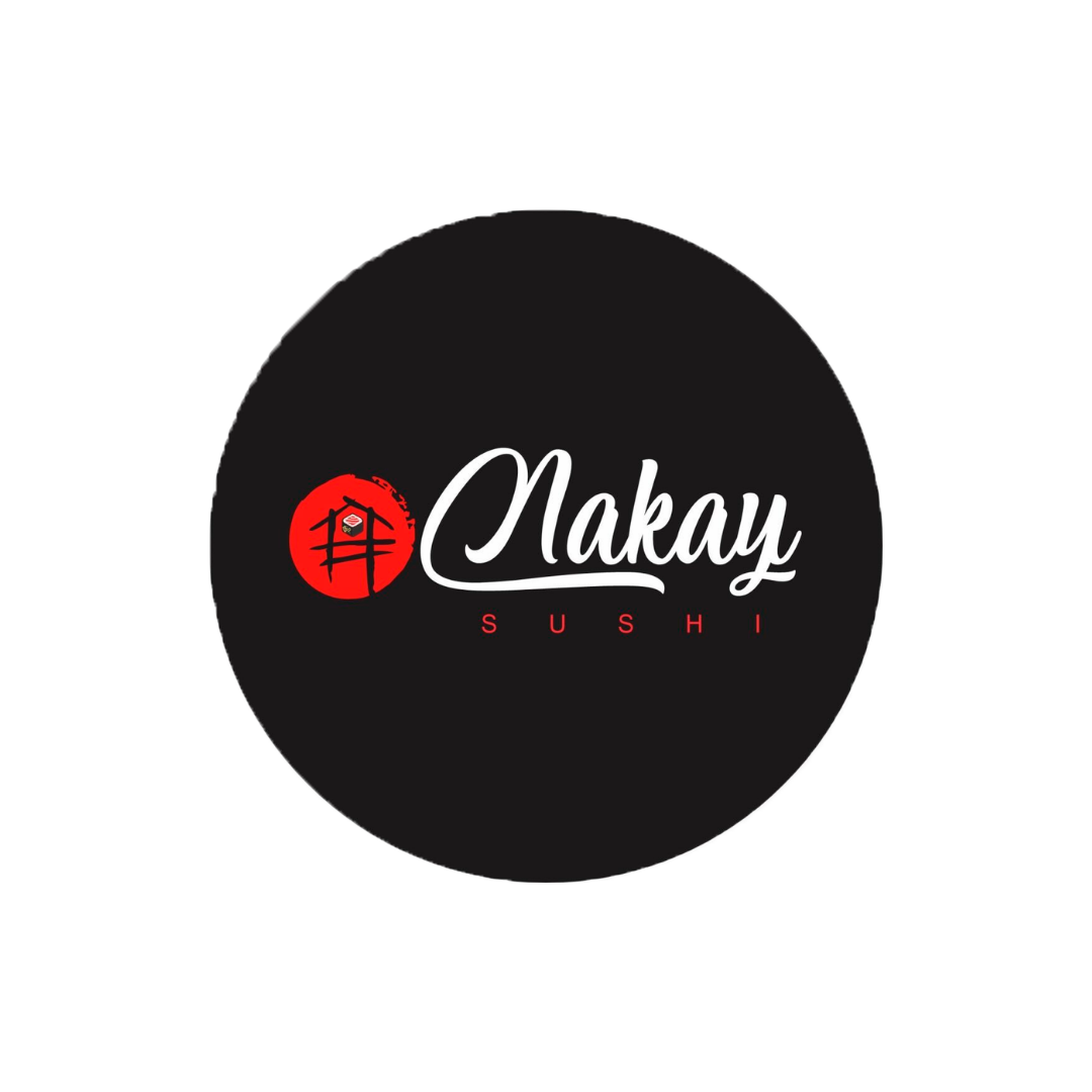 Nakay